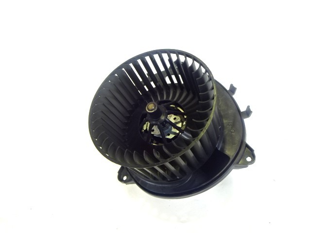 VENTILATOR  KABINE  OEM N. 929427V ORIGINAL REZERVNI DEL MERCEDES CLASSE R W251 (2005 - 2010)DIESEL LETNIK 2007