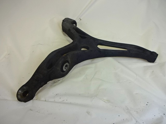 SPREDNJA DESNA ROKA  OEM N. A2513302007 ORIGINAL REZERVNI DEL MERCEDES CLASSE R W251 (2005 - 2010)DIESEL LETNIK 2007