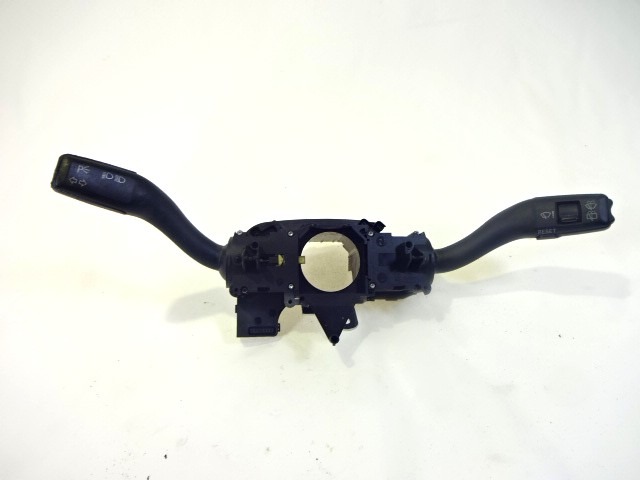 KRMILO SMERNIKI OEM N. 4F0953549D ORIGINAL REZERVNI DEL AUDI A6 C6 4F2 4FH 4F5 BER/SW/ALLROAD (07/2004 - 10/2008) DIESEL LETNIK 2007