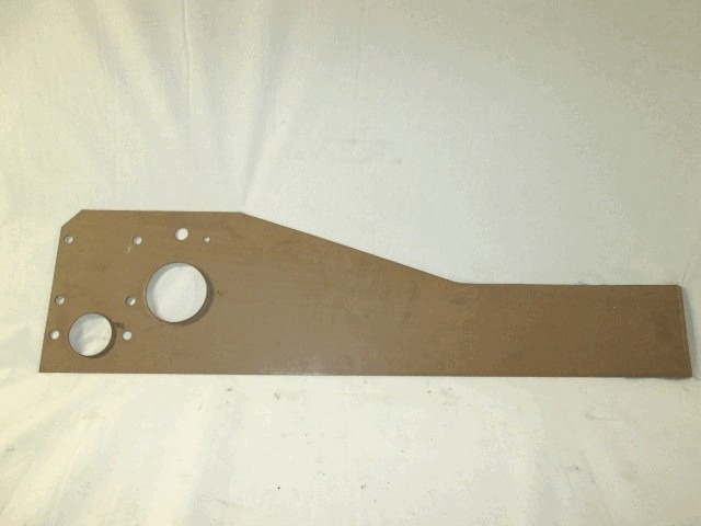 NOSILCI ODBIJACA  OEM N. 4677865 ORIGINAL REZERVNI DEL FIAT 684 N NP T TL TP (1970 - 1980)DIESEL LETNIK 1970