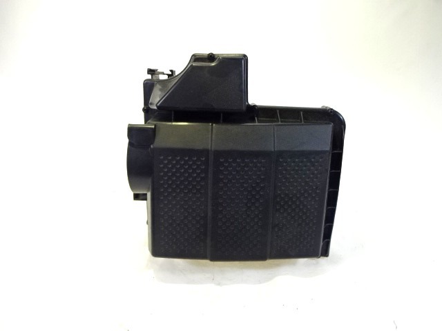 FILTAR ZRAKA OEM N. PHB000498 ORIGINAL REZERVNI DEL LAND ROVER RANGE ROVER SPORT L320 MK1 (2005 - 2010) DIESEL LETNIK 2008