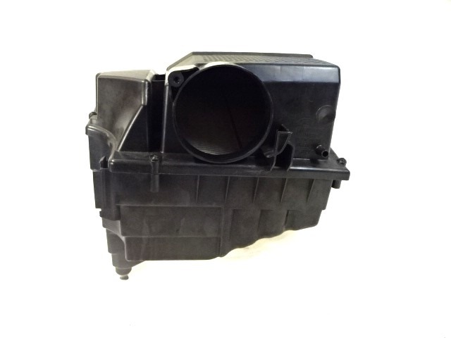 FILTAR ZRAKA OEM N. PHB000498 ORIGINAL REZERVNI DEL LAND ROVER RANGE ROVER SPORT L320 MK1 (2005 - 2010) DIESEL LETNIK 2008