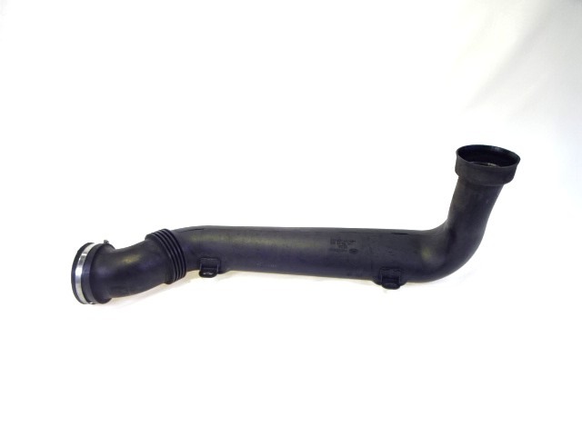 CEV / CEV ZRAKA OEM N. PHD000603 ORIGINAL REZERVNI DEL LAND ROVER RANGE ROVER SPORT L320 MK1 (2005 - 2010) DIESEL LETNIK 2008