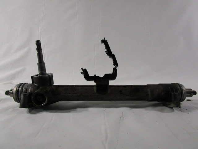 KRMILJENJE OEM N. 37502399E ORIGINAL REZERVNI DEL FIAT IDEA 350 (2003 - 2008) DIESEL LETNIK 2004