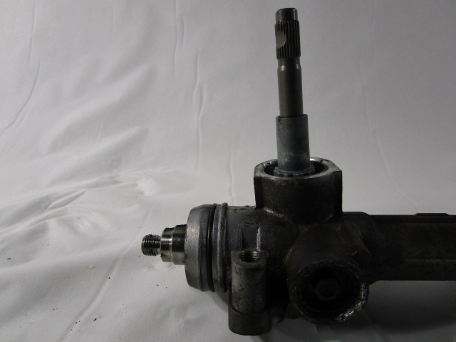 KRMILJENJE OEM N. 37502399E ORIGINAL REZERVNI DEL FIAT IDEA 350 (2003 - 2008) DIESEL LETNIK 2004