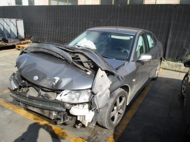 SAAB 9-3 1.9 D 110KW 6M 5P (2005) RICAMBIO USATO 