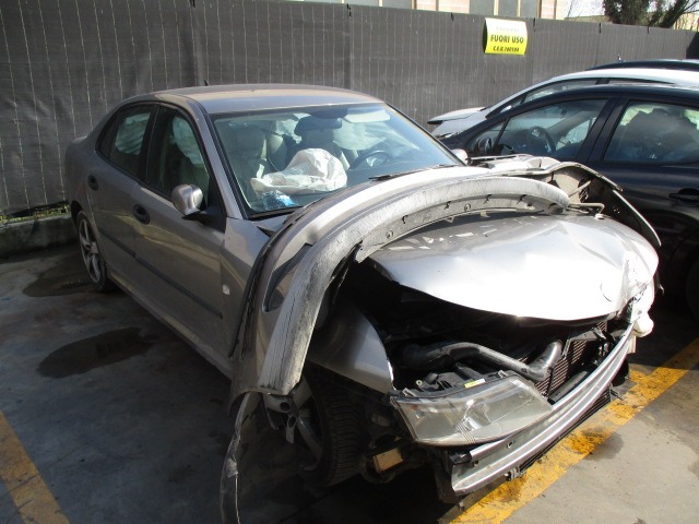 SAAB 9-3 1.9 D 110KW 6M 5P (2005) RICAMBIO USATO 