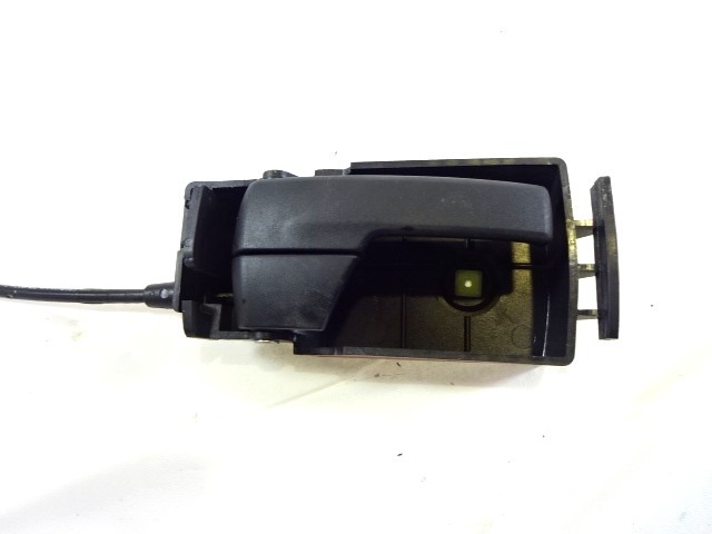 NOTRANJA KLJUKA  OEM N. 1488857 ORIGINAL REZERVNI DEL FORD TRANSIT CONNECT/TOURNEO MK1 P65 P70 P80 (2002 - 2012) DIESEL LETNIK 2009