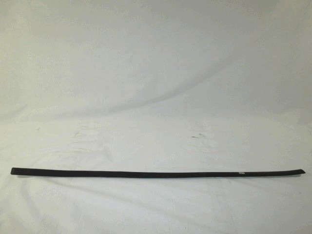 SPREDNJI BLATNIK OEM N. 860/BD ORIGINAL REZERVNI DEL CITROEN BX (1987 - 1993)DIESEL LETNIK 1987