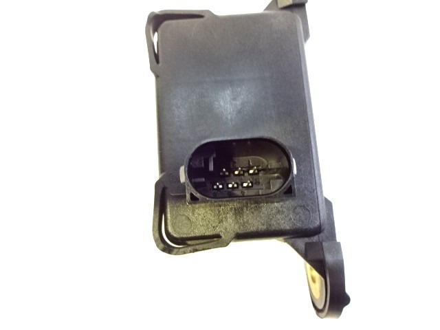 ESP OEM N. 5W93-14B296-AE 10.1701-0359.3 ORIGINAL REZERVNI DEL JAGUAR XJ X350 X358 (2003 - 2007)DIESEL LETNIK 2007
