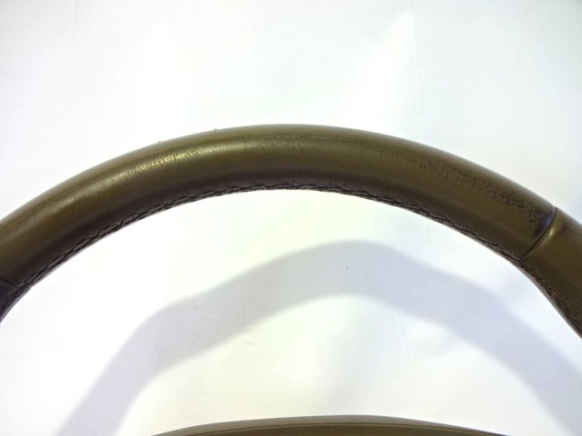 VOLAN OEM N. C2C17336LGP ORIGINAL REZERVNI DEL JAGUAR XJ X350 X358 (2003 - 2007)DIESEL LETNIK 2007