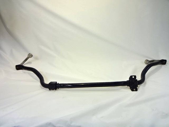 SPREDNJI STABILIZATOR OEM N.  ORIGINAL REZERVNI DEL JAGUAR XJ X350 X358 (2003 - 2007)DIESEL LETNIK 2007