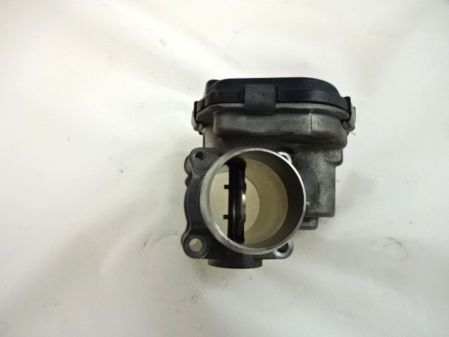 DU?ILNA LOPUTA  OEM N. 9673534480 ORIGINAL REZERVNI DEL CITROEN C4 MK2 (2010 - 2018) DIESEL LETNIK 2014