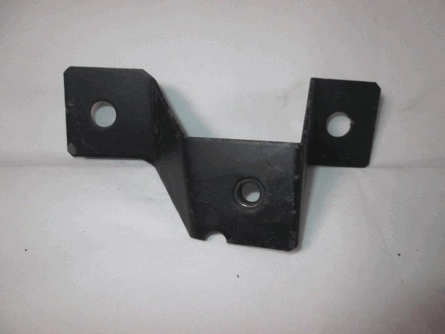 NOSILCI ODBIJACA  OEM N. 208109 ORIGINAL REZERVNI DEL FIAT 127 (1971 - 1987)BENZINA LETNIK 1977