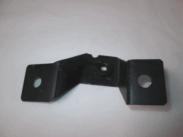 NOSILCI ODBIJACA  OEM N. 208109 ORIGINAL REZERVNI DEL FIAT 127 (1971 - 1987)BENZINA LETNIK 1977