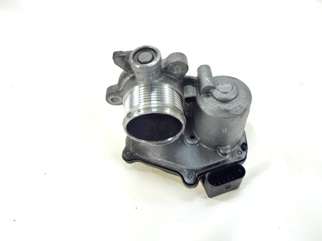 DU?ILNA LOPUTA  OEM N. 04L131501B ORIGINAL REZERVNI DEL AUDI A4 B8 8KH ALLROAD  (2009 - 2016)DIESEL LETNIK 2015