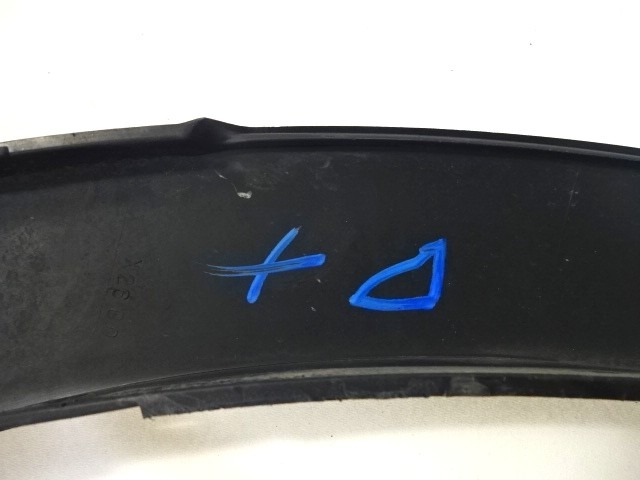OEM N. 51713330868 ORIGINAL REZERVNI DEL BMW X3 E83 LCI R (2006 - 2010) DIESEL LETNIK 2008