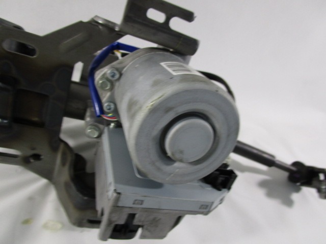 VOLANSKI DROG OEM N. 48810BR60C ORIGINAL REZERVNI DEL NISSAN QASHQAI J10E (03/2010 - 2013) DIESEL LETNIK 2013