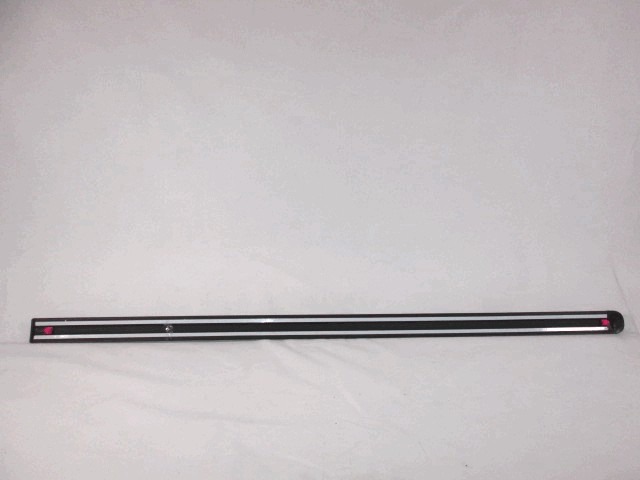 OKRASNE LETVE IN PROFILI SPREDNJIH VRAT OEM N. 7769725 46481156 ORIGINAL REZERVNI DEL FIAT BRAVA 182 (1995 - 2001) BENZINA LETNIK 1995