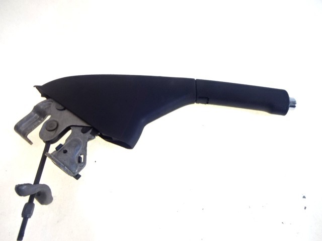 OEM N. 6Q0711303M ORIGINAL REZERVNI DEL SEAT IBIZA 6L1 MK3 R (02/2006 - 2008) BENZINA LETNIK 2006