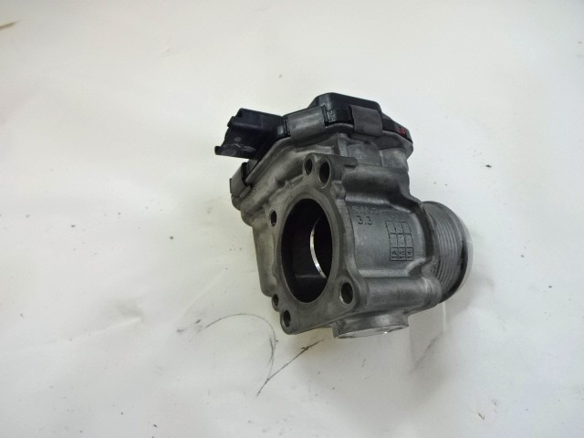 DU?ILNA LOPUTA  OEM N. 9673534480 ORIGINAL REZERVNI DEL PEUGEOT 208 CA CC MK1 (2012 -2019) DIESEL LETNIK 2014