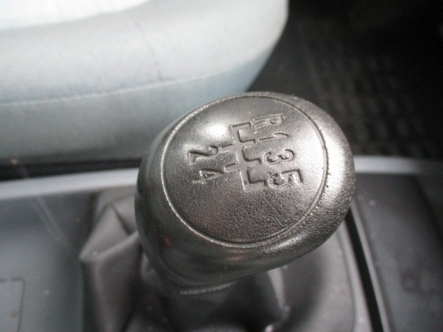 SKODA FABIA SW 1.4 50KW 5P B 5M (2002) RICAMBIO USATO 