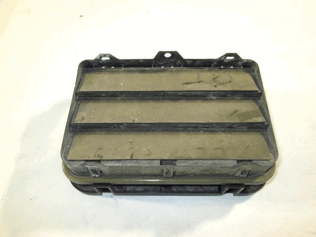 DRUGI ZUNANJI DODATKI OEM N. 64229122453 ORIGINAL REZERVNI DEL BMW X5 E70 (2006 - 2010) DIESEL LETNIK 2007