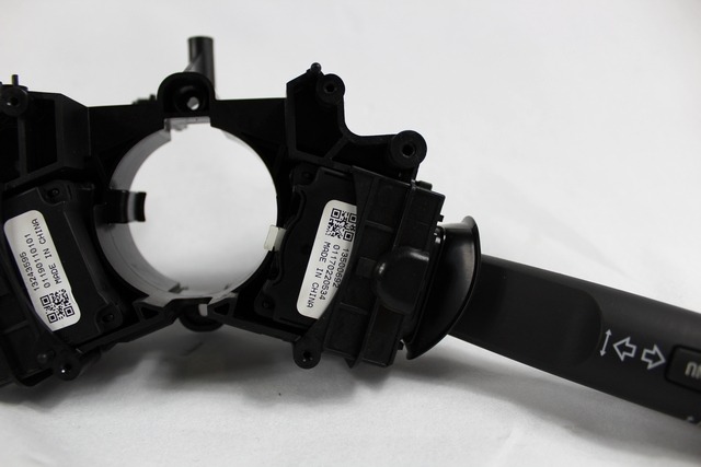 KRMILO SMERNIKI OEM N. 13243595 13500692 ORIGINAL REZERVNI DEL CHEVROLET CRUZE J300 J305 (2009 - 2019) DIESEL LETNIK 2010