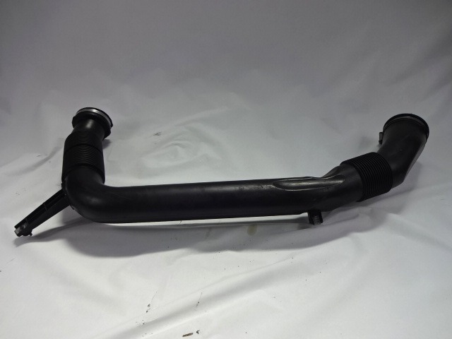 CEV / CEV ZRAKA OEM N. 13324547 ORIGINAL REZERVNI DEL CHEVROLET CRUZE J300 J305 (2009 - 2019) DIESEL LETNIK 2010