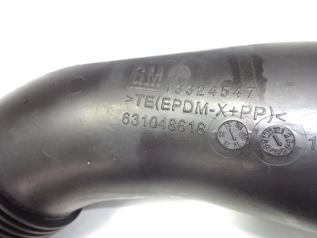 CEV / CEV ZRAKA OEM N. 13324547 ORIGINAL REZERVNI DEL CHEVROLET CRUZE J300 J305 (2009 - 2019) DIESEL LETNIK 2010