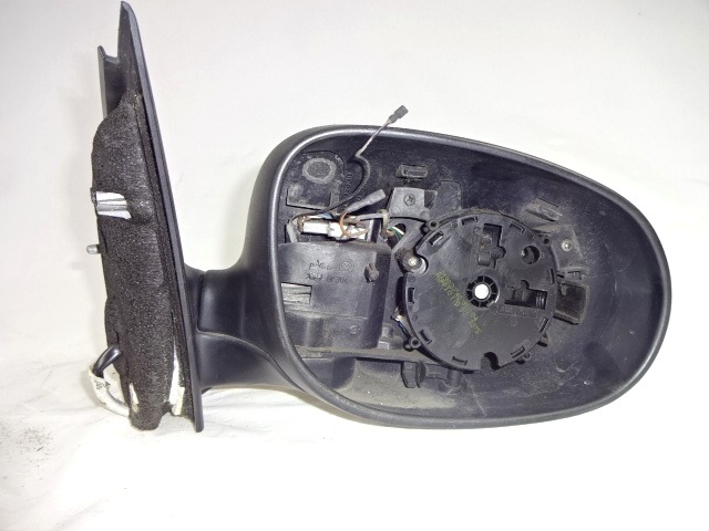 DESNO OGLEDALO OEM N. 735398899 ORIGINAL REZERVNI DEL FIAT CROMA 194 MK2 (2005 - 10/2007)  DIESEL LETNIK 2007