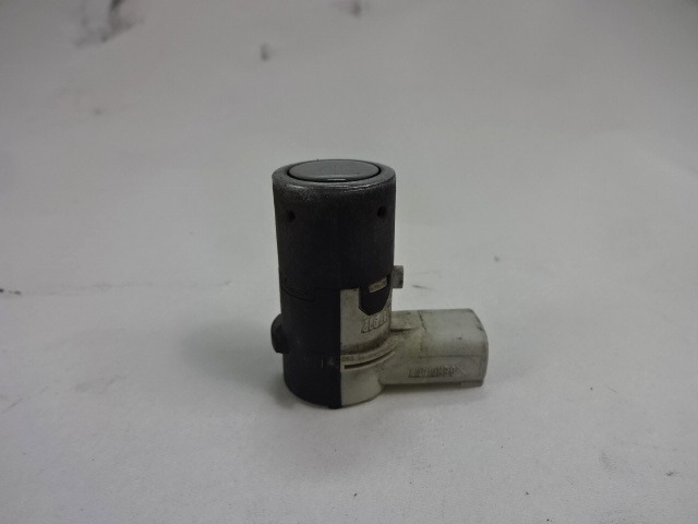 PARKIRNI SENZORJI OEM N. 735388363 ORIGINAL REZERVNI DEL FIAT CROMA 194 MK2 (2005 - 10/2007)  DIESEL LETNIK 2007