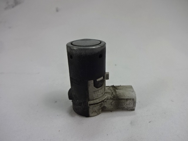 PARKIRNI SENZORJI OEM N. 735388363 ORIGINAL REZERVNI DEL FIAT CROMA 194 MK2 (2005 - 10/2007)  DIESEL LETNIK 2007