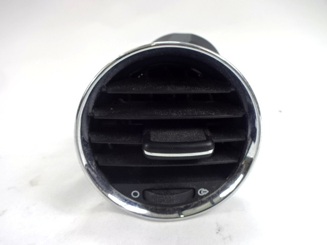 ODVOD ZRAKA OEM N. 9655994277 ORIGINAL REZERVNI DEL PEUGEOT 308 4A 4B 4C 4E 4H MK1 BER/SW/CC (2007 - 2013) DIESEL LETNIK 2008