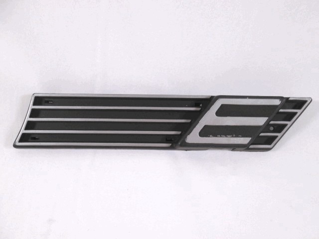 COVER / STOLPEC B / VRATA / SPREDNJA OEM N. 6212258 ORIGINAL REZERVNI DEL FIAT 128 (1969 - 1983)BENZINA LETNIK 1977