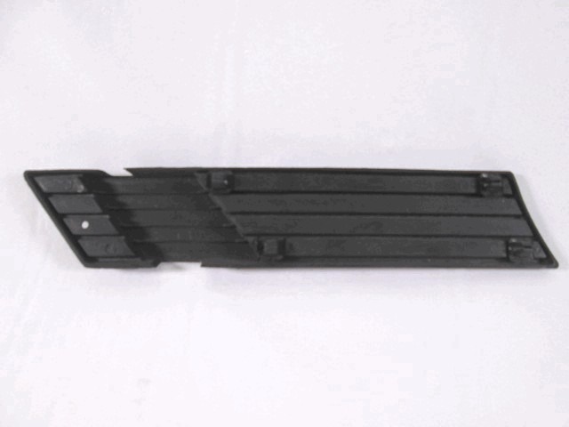 COVER / STOLPEC B / VRATA / SPREDNJA OEM N. 6212258 ORIGINAL REZERVNI DEL FIAT 128 (1969 - 1983)BENZINA LETNIK 1977