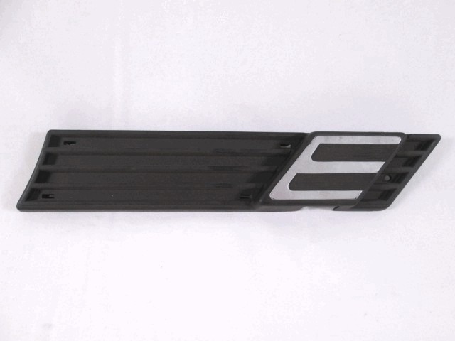 COVER / STOLPEC B / VRATA / SPREDNJA OEM N. 6212254 ORIGINAL REZERVNI DEL FIAT 128 (1969 - 1983)BENZINA LETNIK 1977