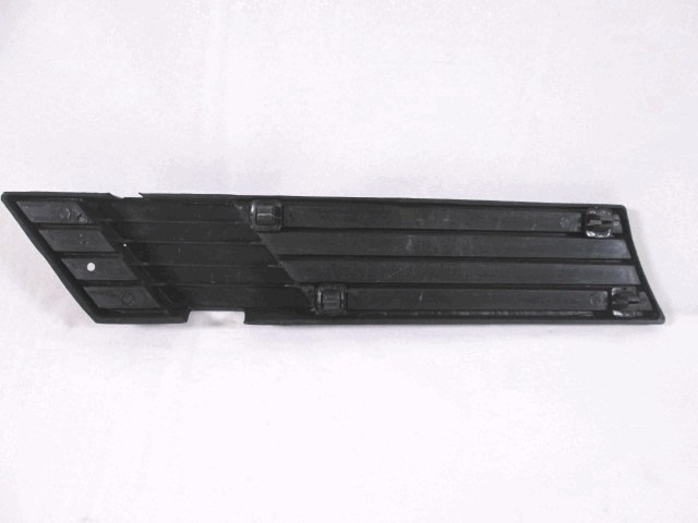 COVER / STOLPEC B / VRATA / SPREDNJA OEM N. 6212254 ORIGINAL REZERVNI DEL FIAT 128 (1969 - 1983)BENZINA LETNIK 1977