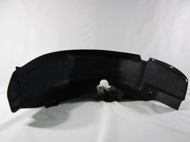 ZADNJI KOLOTEK  OEM N. 6Y9810971A ORIGINAL REZERVNI DEL SKODA FABIA MK1 6Y2 BER/SW (2000 - 03/2007) BENZINA LETNIK 2002