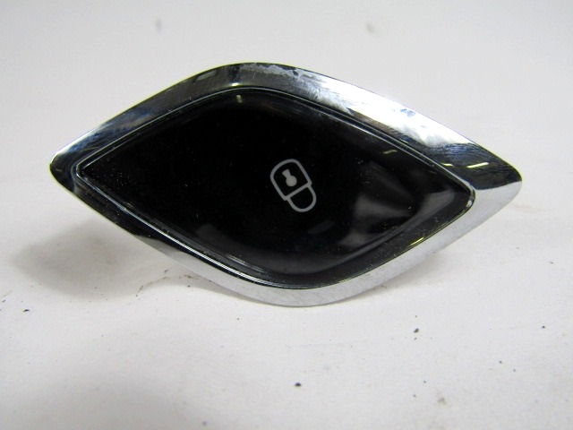 RAZLICNA STIKALA  OEM N. 96669616KR ORIGINAL REZERVNI DEL CITROEN C3 MK2 SC (2009 - 2016) BENZINA LETNIK 2011