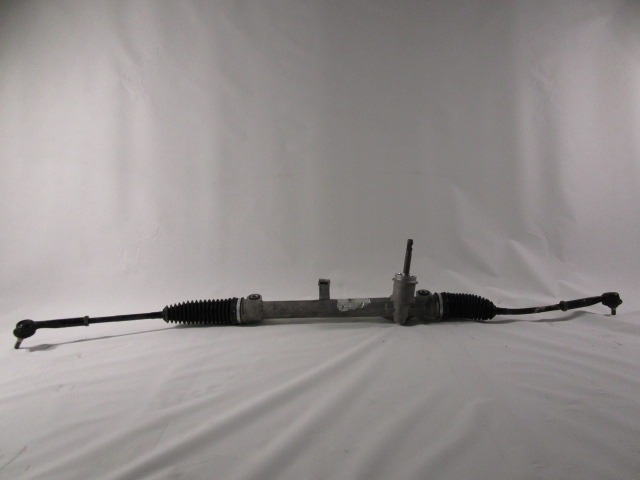 KRMILJENJE OEM N. A0003188 ORIGINAL REZERVNI DEL ALFA ROMEO MITO 955 (2008 - 2018) DIESEL LETNIK 2015