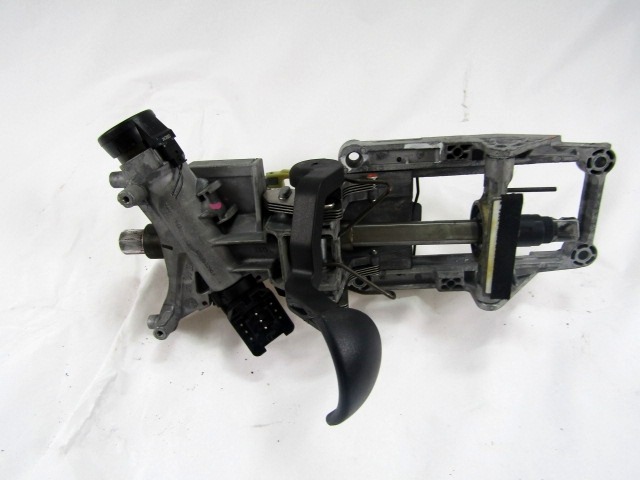VOLANSKI DROG OEM N. 32306781941 ORIGINAL REZERVNI DEL MINI ONE / COOPER / COOPER S R50 R52 R53 (2001-2006) DIESEL LETNIK 2003