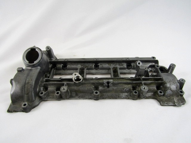 OEM N. A6420101130 ORIGINAL REZERVNI DEL MERCEDES CLASSE E W211 S211 R BER/SW (06/2006 - 2009)DIESEL LETNIK 2006