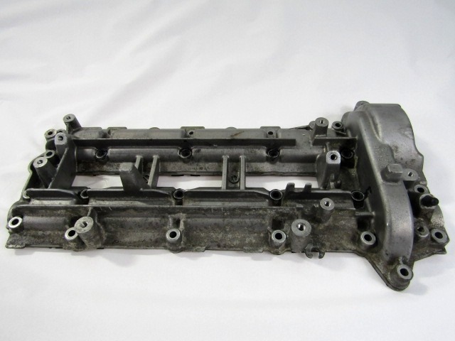 OEM N. A6420101230 ORIGINAL REZERVNI DEL MERCEDES CLASSE E W211 S211 R BER/SW (06/2006 - 2009)DIESEL LETNIK 2006