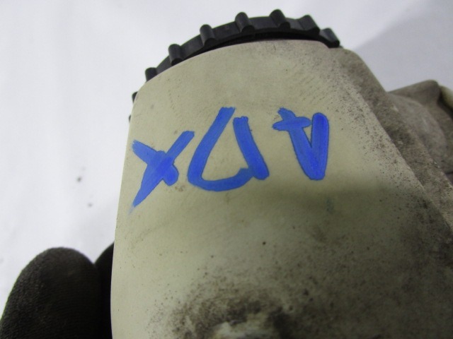 DESNA MEGLENKA OEM N. 37040748 ORIGINAL REZERVNI DEL FIAT MAREA 185 BER/SW (1996 - 02/1999) DIESEL LETNIK 1999