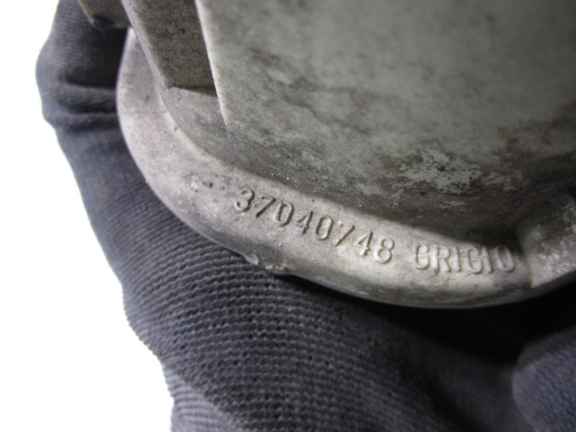 DESNA MEGLENKA OEM N. 37040748 ORIGINAL REZERVNI DEL FIAT MAREA 185 BER/SW (1996 - 02/1999) DIESEL LETNIK 1999
