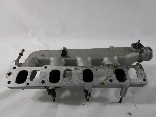 SESALNI KOLEKTOR OEM N. 46467977 ORIGINAL REZERVNI DEL FIAT MAREA 185 BER/SW (1996 - 02/1999) DIESEL LETNIK 1999