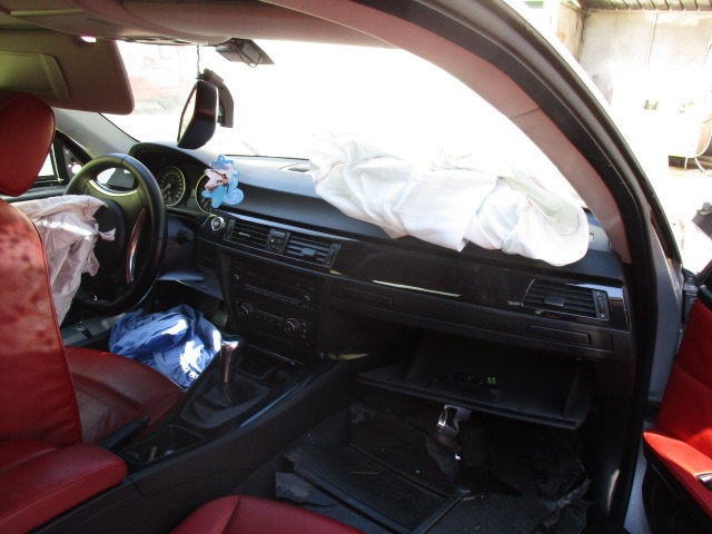 BMW 330D E92 3.0 170KW 3P D 6M (2006) RICAMBIO USATO 