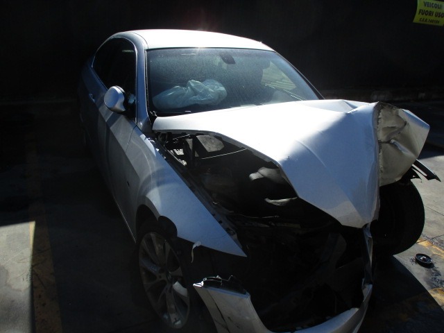 BMW 330D E92 3.0 170KW 3P D 6M (2006) RICAMBIO USATO 