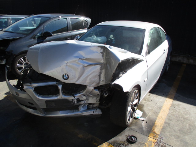 BMW 330D E92 3.0 170KW 3P D 6M (2006) RICAMBIO USATO 